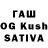 КЕТАМИН ketamine Povel Vas