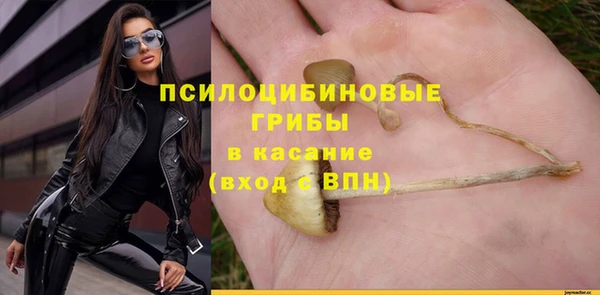 экстази Пестово