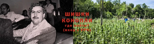 а пвп мука Абаза